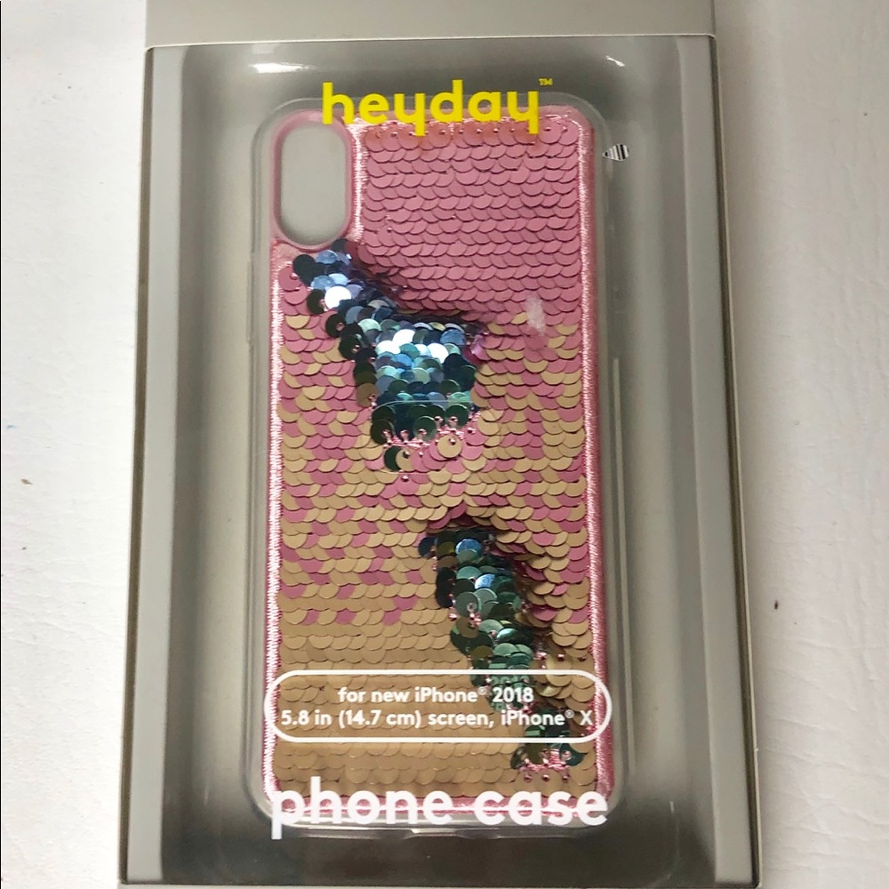 Heyday Women’s Phone Case